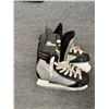 Image 1 : Hockey skates 1