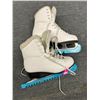 Image 1 : Figure skates 8
