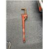Image 1 : 24 inch wrench