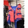 Image 1 : Life jacket youth
