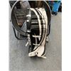 Image 1 : Goalie pads