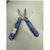 Image 1 : Multi tool