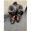 Image 1 : Ski boots 31/32