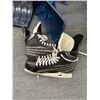 Image 1 : Hockey skates 11