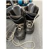 Image 1 : Snow board boots 11
