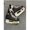 Image 1 : Hockey skates youth 13