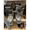 Image 1 : Ski boots