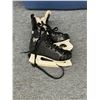 Image 1 : Hockey skates 1