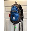 Image 1 : Outbound bag