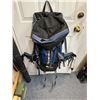 Image 1 : Outbound hiking bag