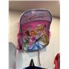 Image 1 : Princess back pack