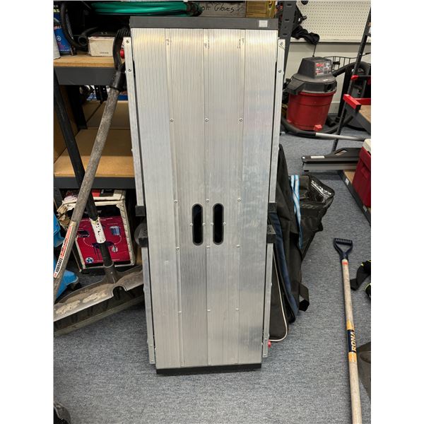 Maximum pro linking platform