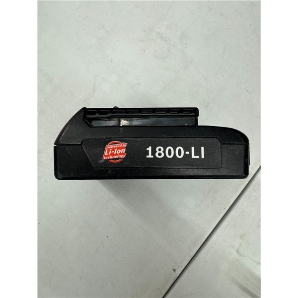 1800-li battery
