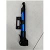 Image 1 : Bike pump