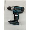 Image 1 : Makita drill tool only