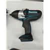 Image 1 : Makita impact tool only