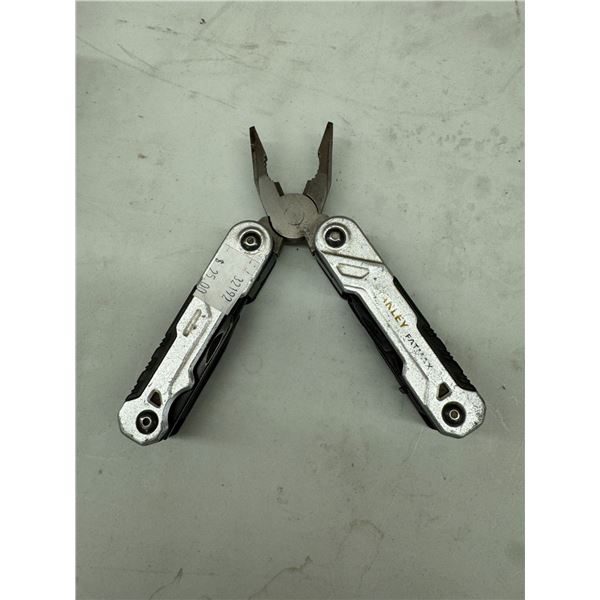 Multi tool