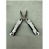 Image 1 : Multi tool