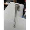 Image 1 : 24 inch wrench