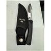 Image 1 : Buck knife