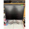 Image 1 : Dell monitor