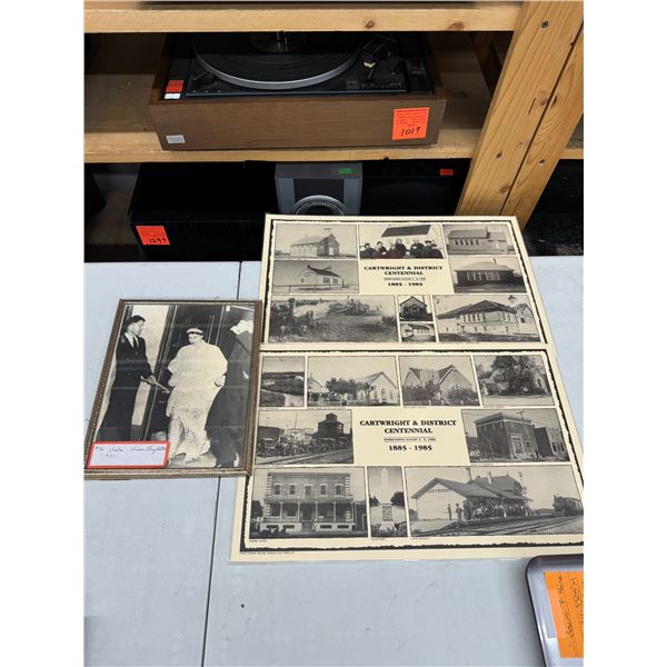 Old photos queens Elizabeth