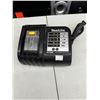 Image 1 : Makita battery charger