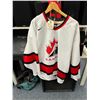 Image 1 : Team Canada jersey L
