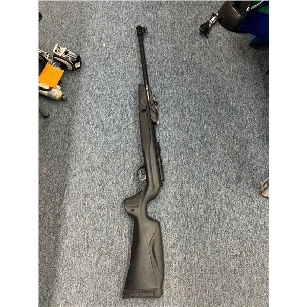 Gamo speedster rifle