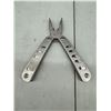 Image 1 : Multi tool