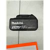 Image 1 : Makita battery