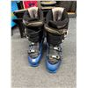 Image 1 : Ski boots 290-295