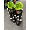 Image 1 : Ski boots 27.5