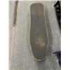 Image 1 : Skate board