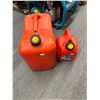 Image 1 : 2 Jerry cans