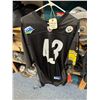 Image 1 : Steelers jersey XL