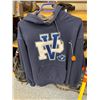 Image 1 : Hoodie L