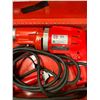 Image 2 : Red head 606 hammer drill