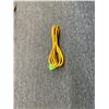 Image 1 : Extension cord