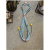 Image 1 : Extension cord 100'