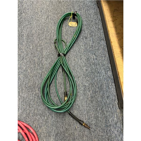 40' air hose