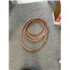 Image 1 : Air hose