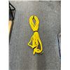 Image 1 : 36' rope