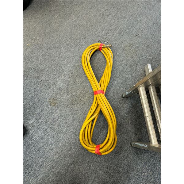 50' air hose