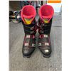 Image 1 : Ski boots 30.5
