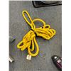 Image 1 : 30' rope