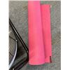 Image 1 : Yoga mat