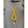 Image 1 : 50' extension cord
