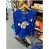 Image 1 : BCHL jersey XL