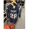 Image 2 : Seattle Seahawks jersey XL